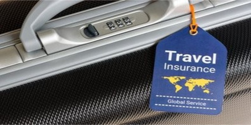 yetmain.com - How To Compare Travel Insurance Quotes And Get The Best Deal